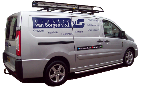 bus-elektro-van-sorgen bus elektro-van-sorgen